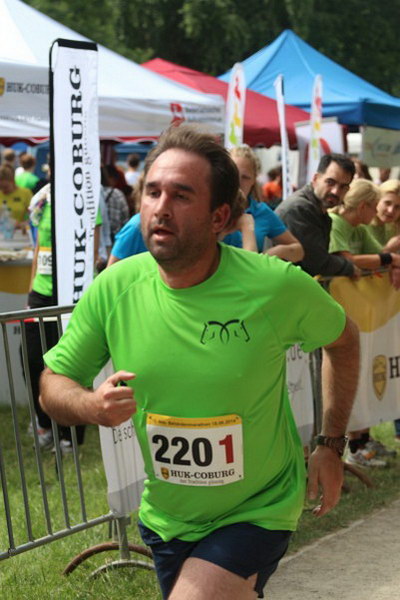 B_Marathon2014   046.jpg